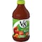 V8 V8 Original Low Sodium Vegetable Juice 64 oz. Bottle, PK6 000020616 - alternate 7